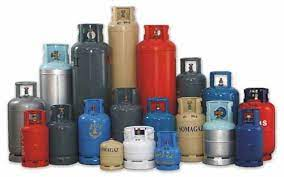 The ever increasing price of Cooking gas