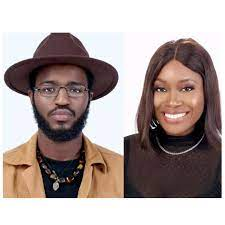 BBNaija: My relationship with Daniella is serious”