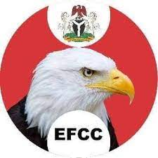 EFCC: Magu’s did not remitting N48 billion loot recovered in foreign and local currencies