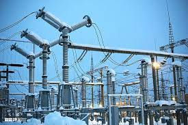 Electricity workers threaten nationwide strike