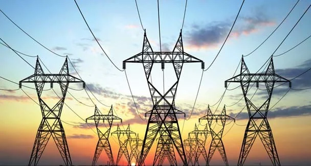 FG to prevent grid collapse￼
