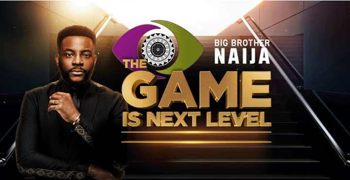 BBNaija 7: 6 Housemates Up For Possible Eviction On Sunday