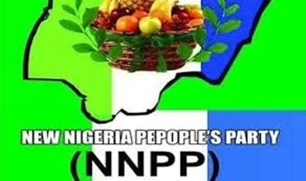 NNPP represents fresh possibilities and restoration of the people’s hope through accountable representation 