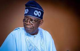 What plan does Tinubu have to liberate Nigerians