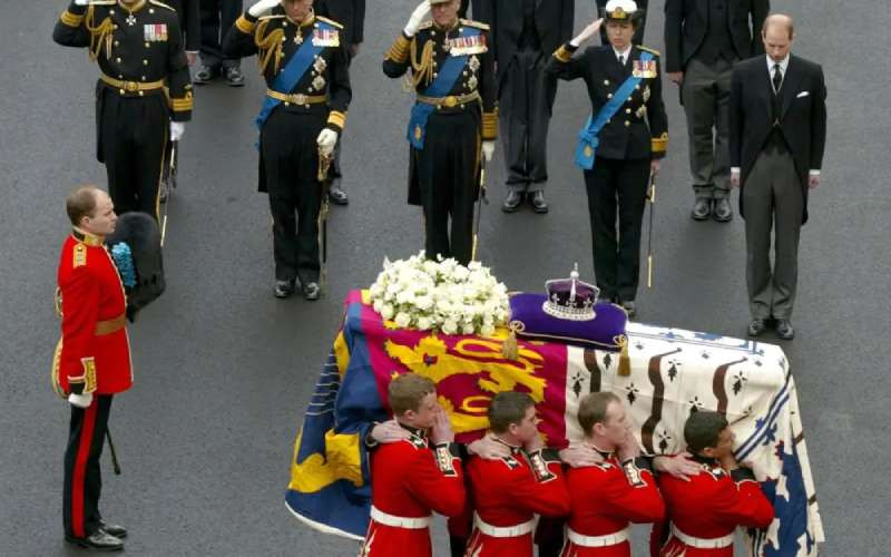 World leaders expected to be present at Her Majesty’s funeral on Monday, September 19